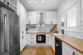 Property photo of 99 Lantana Road Engadine NSW 2233