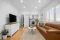 Property photo of 99 Lantana Road Engadine NSW 2233