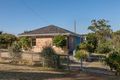 Property photo of 8 Gunning Street Bellerive TAS 7018
