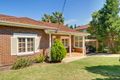Property photo of 9 Wentworth Avenue Waitara NSW 2077