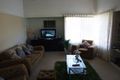 Property photo of 1280 Summerland Way Mountain View NSW 2460