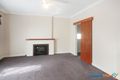 Property photo of 7 Hume Road High Wycombe WA 6057