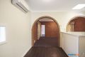 Property photo of 7 Hume Road High Wycombe WA 6057