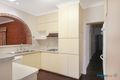 Property photo of 7 Hume Road High Wycombe WA 6057