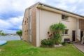 Property photo of 1/27 Duet Drive Mermaid Waters QLD 4218