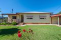 Property photo of 9 Rouse Street Gulgong NSW 2852