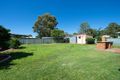 Property photo of 9 Rouse Street Gulgong NSW 2852