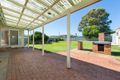 Property photo of 9 Rouse Street Gulgong NSW 2852