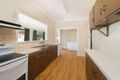 Property photo of 9 Rouse Street Gulgong NSW 2852