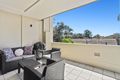 Property photo of 403/357 Glenmore Road Paddington NSW 2021