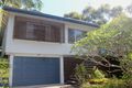 Property photo of 40 Kallay Street Miami QLD 4220
