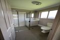Property photo of 11 Snowbell Court Upper Caboolture QLD 4510