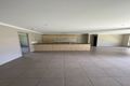 Property photo of 11 Snowbell Court Upper Caboolture QLD 4510