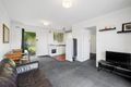 Property photo of 2/263 Main Street Osborne Park WA 6017