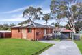 Property photo of 17 Summers Place Bradbury NSW 2560