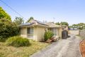 Property photo of 1/5 Seebeck Road Rowville VIC 3178