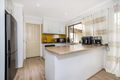 Property photo of 1/5 Seebeck Road Rowville VIC 3178