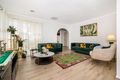 Property photo of 1/5 Seebeck Road Rowville VIC 3178