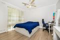 Property photo of 1/5 Seebeck Road Rowville VIC 3178