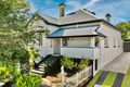 Property photo of 68 Emperor Street Annerley QLD 4103