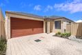 Property photo of 6/37 Oman Pass Canning Vale WA 6155