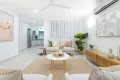 Property photo of 29 Fleming Street The Narrows NT 0820