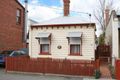 Property photo of 30 Drummond Street North Ballarat Central VIC 3350