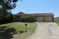Property photo of 10 Downes Crescent Currans Hill NSW 2567