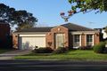 Property photo of 7 Mulsanne Way Donvale VIC 3111