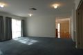 Property photo of 7 Mulsanne Way Donvale VIC 3111