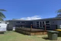 Property photo of 2A Ecole Street Beaudesert QLD 4285