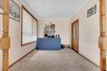 Property photo of 176 Matthews Road Corio VIC 3214