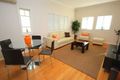 Property photo of 24 Stanley Terrace Wynnum QLD 4178