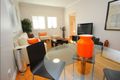 Property photo of 24 Stanley Terrace Wynnum QLD 4178