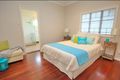 Property photo of 24 Stanley Terrace Wynnum QLD 4178