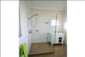 Property photo of 24 Stanley Terrace Wynnum QLD 4178