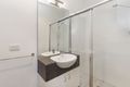 Property photo of 16 McLachlan Street Kangaroo Flat VIC 3555