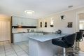 Property photo of 18 Lignum Court Narangba QLD 4504