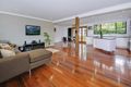 Property photo of 10 Fraser Road Cowan NSW 2081