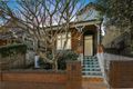 Property photo of 21 Grove Street Dulwich Hill NSW 2203