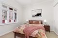 Property photo of 21 Grove Street Dulwich Hill NSW 2203