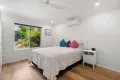 Property photo of 1 Corella Court Tewantin QLD 4565