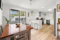 Property photo of 1 Corella Court Tewantin QLD 4565