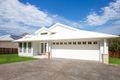 Property photo of 37 Connors View Berry NSW 2535