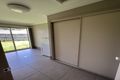 Property photo of 11 Snowbell Court Upper Caboolture QLD 4510