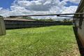 Property photo of 11 Snowbell Court Upper Caboolture QLD 4510