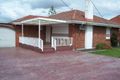 Property photo of 61 Lorne Street Fawkner VIC 3060