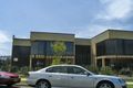 Property photo of 1/6 Adventure Place Caringbah NSW 2229