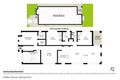 Property photo of 8 Bilson Road Spring Farm NSW 2570