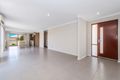 Property photo of 6/37 Oman Pass Canning Vale WA 6155